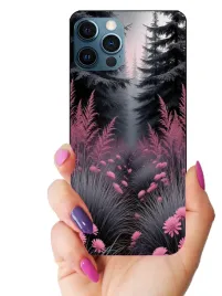 etui-case-do-apple-iphone-14-pro-max-plaze-slonce-morza