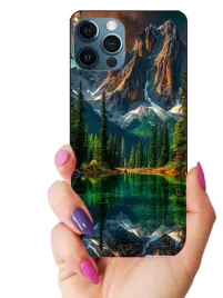 etui-case-do-apple-iphone-14-pro-max-os-czasu-lapacze-snow