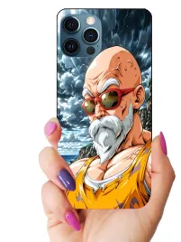 etui-case-do-apple-iphone-14-pro-max-dragonball-goku-anime