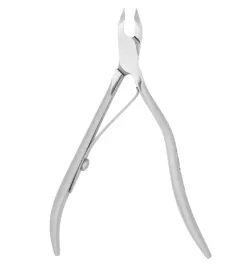 cazki-do-skorek-staleks-smart-5-mm-ns-80-5