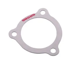 uszczelka-termostatu-c-330-oryginal-ursus