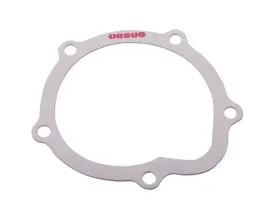 uszczelka-pompy-wodnej-c-330-oryginal-ursus