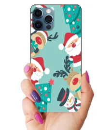 etui-case-do-apple-iphone-14-pro-reniferki-swiateczne