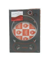 uszczelka-glowicy-c-360-oryginal-ursus-silikon