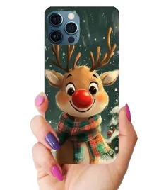 etui-case-do-apple-iphone-14-pro-reniferki-swiateczne