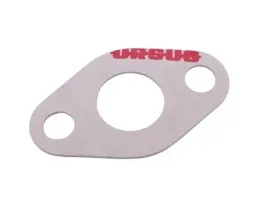 uszczelka-kolektora-wodnego-c-360-zetor-oryginal-ursus