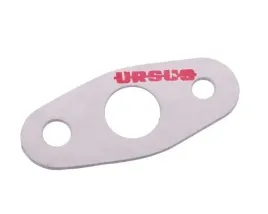 uszczelka-przekladni-lmt-c-360-oryginal-ursus
