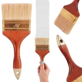 pedzel-angielski-35-cala-pro-profesjonalny-pedzel-malarski-wlosie