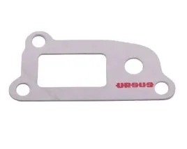 uszczelka-ukladu-smarowania-krazelit-0-8mm-c-360-oryginal-ursus