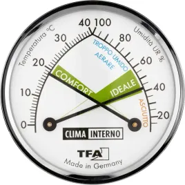 termometr-higrometr-tfa-dostmann-45-2024-analogowy-0-40c