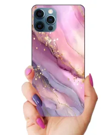 etui-case-do-apple-iphone-14-pro-marmurki-wzorki-rozne