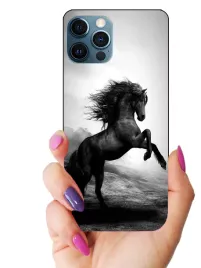 etui-case-do-apple-iphone-14-pro-konie-kucyki-pony