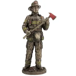 unikatowa-figurka-strazak-veronese-wu76822a4