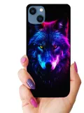 etui-case-do-apple-iphone-14-plus-wilki-wolf-psy