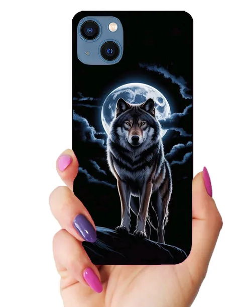 etui-case-do-apple-iphone-14-plus-wilki-wolf-psy-funkcje-antyposlizgowa-struktura-pochlanianie-wstrzasow