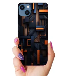 etui-case-do-apple-iphone-14-plus-trojwymiar-kamienie