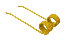 palec-podbieracza-jd-332-336-342-10-szt