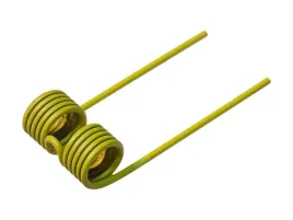 palec-podbieracza-jd-540-545-550-10-szt