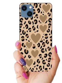 etui-case-do-apple-iphone-14-plus-serca-panterki-wzorki