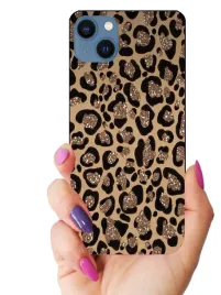 etui-case-do-apple-iphone-14-plus-serca-panterki-wzorki