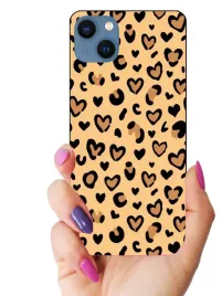 etui-case-do-apple-iphone-14-plus-serca-panterki-wzorki