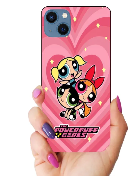 etui-case-do-apple-iphone-14-plus-sailor-moon-atomowki