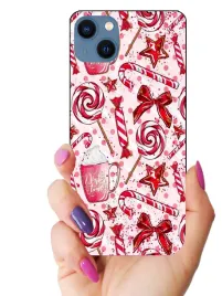 etui-case-do-apple-iphone-14-plus-prezenty-gwiazdka