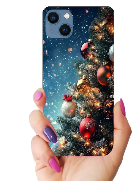 etui-case-do-apple-iphone-14-plus-prezenty-gwiazdka-funkcje-antyposlizgowa-struktura-pochlanianie-wstrzasow