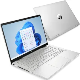 laptop-hp-pavilion-x360-14-ek1017-2w1-intel-core-i5-1335u-8gb-ssd-256gb-14