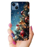 etui-case-do-apple-iphone-14-plus-prezenty-gwiazdka