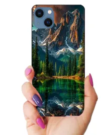 etui-case-do-apple-iphone-14-plus-os-czasu-lapacze-snow