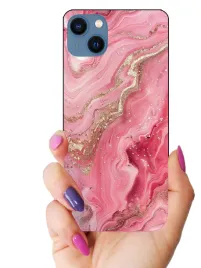 etui-case-do-apple-iphone-14-plus-marmurki-wzorki-rozne