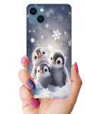 etui-case-do-apple-iphone-14-plus-liski-pandy-slodziaki