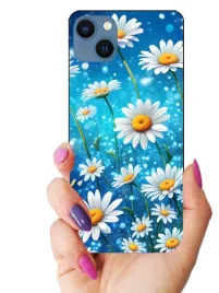 etui-case-do-apple-iphone-14-plus-kwiaty-rozne-wzorki