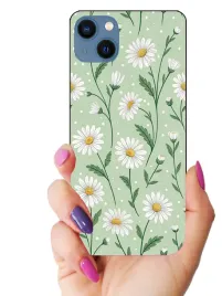 etui-case-do-apple-iphone-14-plus-kwiaty-polne-maki