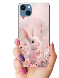 etui-case-do-apple-iphone-14-plus-kroliki-kroliczki