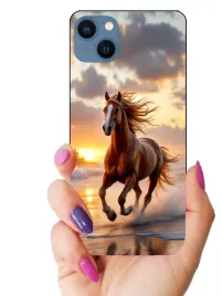 etui-case-do-apple-iphone-14-plus-konie-kucyki-pony