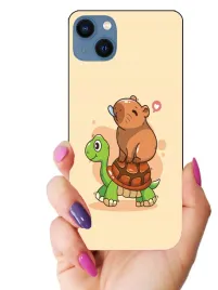 etui-case-do-apple-iphone-14-plus-kapibara-gryzonie-hit