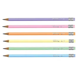 16-zestaw-6-pastelowych-olowkow-hb-colorino