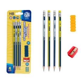 olowki-grafitowe-hb-4szt-nakladka-temperowka-astra