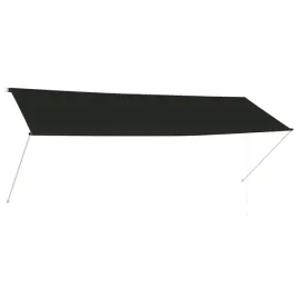 markiza-zwijana-350-x-150-cm-antracytowa