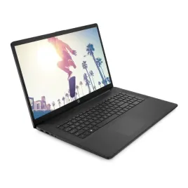 laptop-hp-17t-cn300-aa1y8-intel-core-i5-1334u-8gb-ssd-256gb-17-3-1600x900