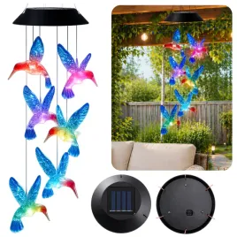 lampka-solarna-kolibry-ptaki-led-kolorowe
