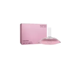 calvin-klein-euphoria-woda-toaletowa-dla-kobiet-100-ml