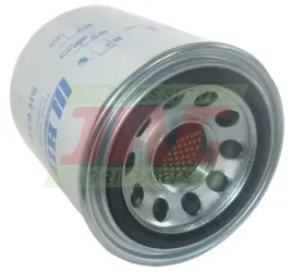 filtr-hydrauliki-hifi-case-ih-mc-cormick-new-holland-hesston-47131194