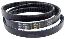 pas-klinowy-gates-agri-manitou-2786296-144-505-26-jag