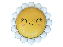 balon-foliowy-stokrotka-76x76-cm-1-szt