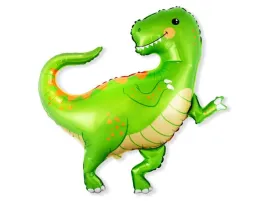 balon-foliowy-dinozaur-84x81-cm-1-szt
