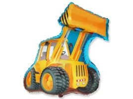 balon-foliowy-koparka-81-x-66-cm-1-szt
