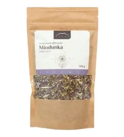 miodunka-plamista-ziele-100g-na-drogi-oddechowe